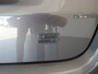 Jeep Compass 1.3T S, Two-tone, Xenon, Clima controle, Cruise controle, Vol leder, Navigatie, Achteruitrijcamera,  Pdc V/A, Stoelverwarming, Lm velgen 19'', Full options, Nederlandse auto!! Bovag afleverpakket 695,-