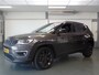 Jeep Compass 1.3T S, Two-tone, Xenon, Clima controle, Cruise controle, Vol leder, Navigatie, Achteruitrijcamera,  Pdc V/A, Stoelverwarming, Lm velgen 19'', Full options, Nederlandse auto!! Bovag afleverpakket 695,-