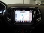 Jeep Compass 1.3T S, Two-tone, Xenon, Clima controle, Cruise controle, Vol leder, Navigatie, Achteruitrijcamera,  Pdc V/A, Stoelverwarming, Lm velgen 19'', Full options, Nederlandse auto!! Bovag afleverpakket 695,-