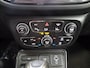 Jeep Compass 1.3T S, Two-tone, Xenon, Clima controle, Cruise controle, Vol leder, Navigatie, Achteruitrijcamera,  Pdc V/A, Stoelverwarming, Lm velgen 19'', Full options, Nederlandse auto!! Bovag afleverpakket 695,-
