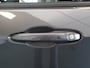 Jeep Compass 1.3T S, Two-tone, Xenon, Clima controle, Cruise controle, Vol leder, Navigatie, Achteruitrijcamera,  Pdc V/A, Stoelverwarming, Lm velgen 19'', Full options, Nederlandse auto!! Bovag afleverpakket 695,-