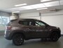 Jeep Compass 1.3T S, Two-tone, Xenon, Clima controle, Cruise controle, Vol leder, Navigatie, Achteruitrijcamera,  Pdc V/A, Stoelverwarming, Lm velgen 19'', Full options, Nederlandse auto!! Bovag afleverpakket 695,-
