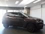 Jeep Compass 1.3T S, Two-tone, Xenon, Clima controle, Cruise controle, Vol leder, Navigatie, Achteruitrijcamera,  Pdc V/A, Stoelverwarming, Lm velgen 19'', Full options, Nederlandse auto!! Bovag afleverpakket 695,-