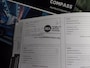 Jeep Compass 1.3T S, Two-tone, Xenon, Clima controle, Cruise controle, Vol leder, Navigatie, Achteruitrijcamera,  Pdc V/A, Stoelverwarming, Lm velgen 19'', Full options, Nederlandse auto!! Bovag afleverpakket 695,-
