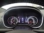 Jeep Compass 1.3T S, Two-tone, Xenon, Clima controle, Cruise controle, Vol leder, Navigatie, Achteruitrijcamera,  Pdc V/A, Stoelverwarming, Lm velgen 19'', Full options, Nederlandse auto!! Bovag afleverpakket 695,-