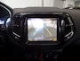 Jeep Compass 1.3T S, Two-tone, Xenon, Clima controle, Cruise controle, Vol leder, Navigatie, Achteruitrijcamera,  Pdc V/A, Stoelverwarming, Lm velgen 19'', Full options, Nederlandse auto!! Bovag afleverpakket 695,-