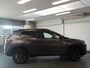 Jeep Compass 1.3T S, Two-tone, Xenon, Clima controle, Cruise controle, Vol leder, Navigatie, Achteruitrijcamera,  Pdc V/A, Stoelverwarming, Lm velgen 19'', Full options, Nederlandse auto!! Bovag afleverpakket 695,-