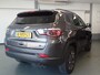 Jeep Compass 1.3T S, Two-tone, Xenon, Clima controle, Cruise controle, Vol leder, Navigatie, Achteruitrijcamera,  Pdc V/A, Stoelverwarming, Lm velgen 19'', Full options, Nederlandse auto!! Bovag afleverpakket 695,-