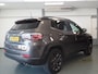 Jeep Compass 1.3T S, Two-tone, Xenon, Clima controle, Cruise controle, Vol leder, Navigatie, Achteruitrijcamera,  Pdc V/A, Stoelverwarming, Lm velgen 19'', Full options, Nederlandse auto!! Bovag afleverpakket 695,-