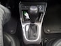 Jeep Compass 1.3T S, Two-tone, Xenon, Clima controle, Cruise controle, Vol leder, Navigatie, Achteruitrijcamera,  Pdc V/A, Stoelverwarming, Lm velgen 19'', Full options, Nederlandse auto!! Bovag afleverpakket 695,-