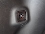 Jeep Compass 1.3T S, Two-tone, Xenon, Clima controle, Cruise controle, Vol leder, Navigatie, Achteruitrijcamera,  Pdc V/A, Stoelverwarming, Lm velgen 19'', Full options, Nederlandse auto!! Bovag afleverpakket 695,-