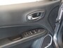Jeep Compass 1.3T S, Two-tone, Xenon, Clima controle, Cruise controle, Vol leder, Navigatie, Achteruitrijcamera,  Pdc V/A, Stoelverwarming, Lm velgen 19'', Full options, Nederlandse auto!! Bovag afleverpakket 695,-