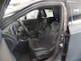 Jeep Compass 1.3T S, Two-tone, Xenon, Clima controle, Cruise controle, Vol leder, Navigatie, Achteruitrijcamera,  Pdc V/A, Stoelverwarming, Lm velgen 19'', Full options, Nederlandse auto!! Bovag afleverpakket 695,-