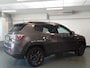Jeep Compass 1.3T S, Two-tone, Xenon, Clima controle, Cruise controle, Vol leder, Navigatie, Achteruitrijcamera,  Pdc V/A, Stoelverwarming, Lm velgen 19'', Full options, Nederlandse auto!! Bovag afleverpakket 695,-