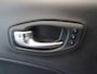 Jeep Compass 1.3T S, Two-tone, Xenon, Clima controle, Cruise controle, Vol leder, Navigatie, Achteruitrijcamera,  Pdc V/A, Stoelverwarming, Lm velgen 19'', Full options, Nederlandse auto!! Bovag afleverpakket 695,-