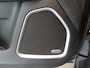Jeep Compass 1.3T S, Two-tone, Xenon, Clima controle, Cruise controle, Vol leder, Navigatie, Achteruitrijcamera,  Pdc V/A, Stoelverwarming, Lm velgen 19'', Full options, Nederlandse auto!! Bovag afleverpakket 695,-