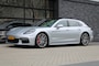 Porsche Panamera Sport Turismo 2.9 4 E-Hybrid