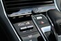Porsche Panamera Sport Turismo 2.9 4 E-Hybrid