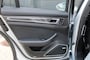 Porsche Panamera Sport Turismo 2.9 4 E-Hybrid