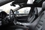 Porsche Panamera Sport Turismo 2.9 4 E-Hybrid