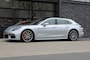 Porsche Panamera Sport Turismo 2.9 4 E-Hybrid