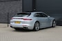 Porsche Panamera Sport Turismo 2.9 4 E-Hybrid