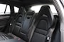Porsche Panamera Sport Turismo 2.9 4 E-Hybrid