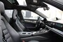 Porsche Panamera Sport Turismo 2.9 4 E-Hybrid