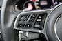 Porsche Panamera Sport Turismo 2.9 4 E-Hybrid