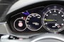 Porsche Panamera Sport Turismo 2.9 4 E-Hybrid