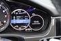 Porsche Panamera Sport Turismo 2.9 4 E-Hybrid