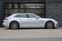 Porsche Panamera Sport Turismo 2.9 4 E-Hybrid