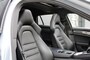 Porsche Panamera Sport Turismo 2.9 4 E-Hybrid