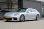 Porsche Panamera Sport Turismo 2.9 4 E-Hybrid