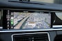 Porsche Panamera Sport Turismo 2.9 4 E-Hybrid