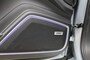 Porsche Panamera Sport Turismo 2.9 4 E-Hybrid