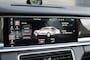 Porsche Panamera Sport Turismo 2.9 4 E-Hybrid