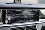 Porsche Panamera Sport Turismo 2.9 4 E-Hybrid