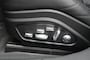 Porsche Panamera Sport Turismo 2.9 4 E-Hybrid