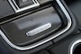 Porsche Panamera Sport Turismo 2.9 4 E-Hybrid