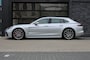Porsche Panamera Sport Turismo 2.9 4 E-Hybrid