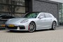 Porsche Panamera Sport Turismo 2.9 4 E-Hybrid