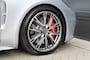 Porsche Panamera Sport Turismo 2.9 4 E-Hybrid