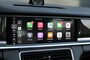 Porsche Panamera Sport Turismo 2.9 4 E-Hybrid
