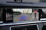 Porsche Panamera Sport Turismo 2.9 4 E-Hybrid