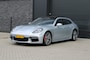 Porsche Panamera Sport Turismo 2.9 4 E-Hybrid