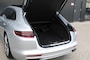 Porsche Panamera Sport Turismo 2.9 4 E-Hybrid