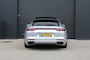 Porsche Panamera Sport Turismo 2.9 4 E-Hybrid
