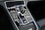 Porsche Panamera Sport Turismo 2.9 4 E-Hybrid