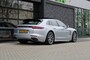 Porsche Panamera Sport Turismo 2.9 4 E-Hybrid